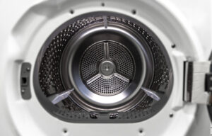 - Aggieland Appliance Repair