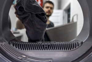 - Aggieland Appliance Repair
