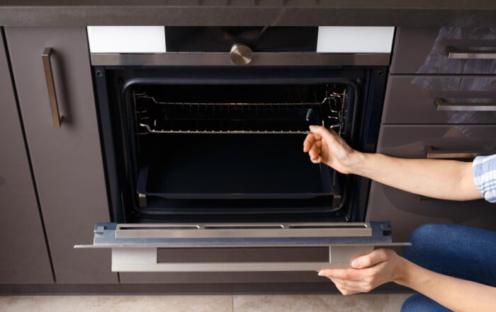 appliance repair - Aggieland Appliance Repair