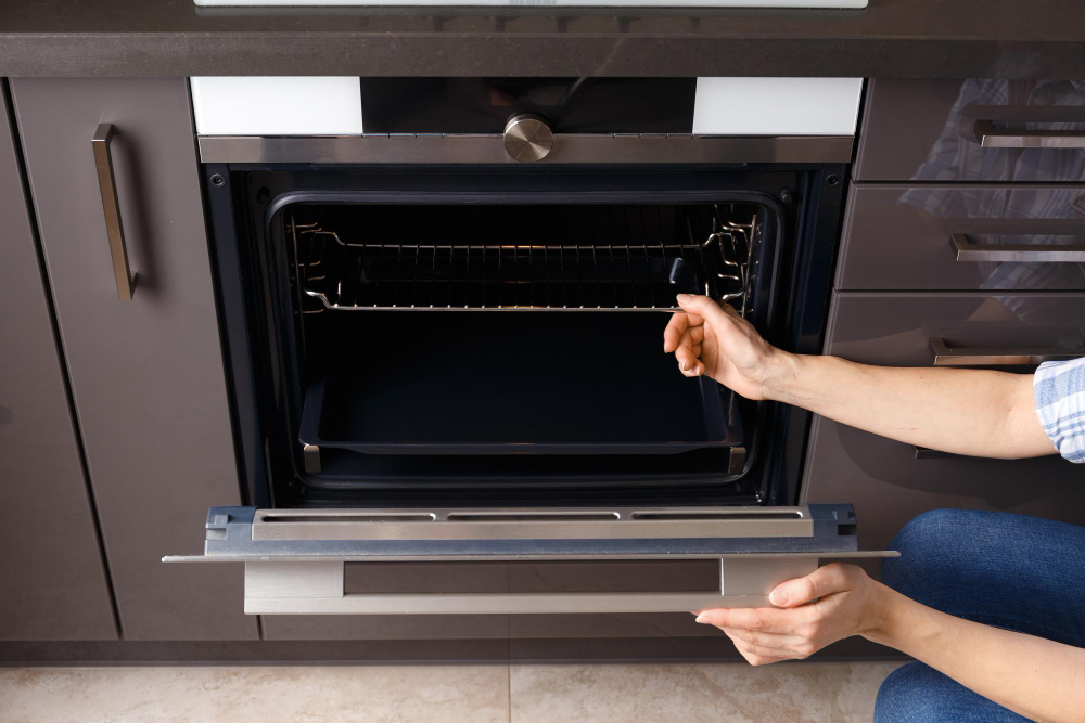 - Aggieland Appliance Repair