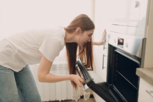 - Aggieland Appliance Repair