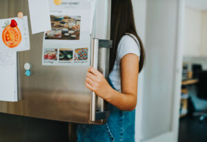 - Aggieland Appliance Repair