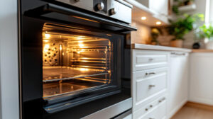 - Aggieland Appliance Repair