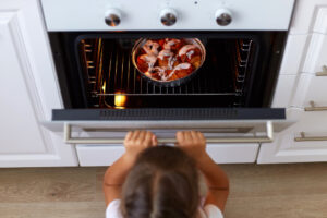 - Aggieland Appliance Repair