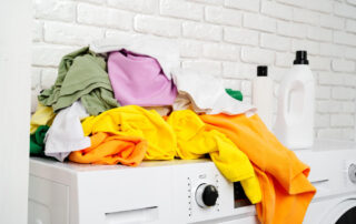 - Aggieland Appliance Repair