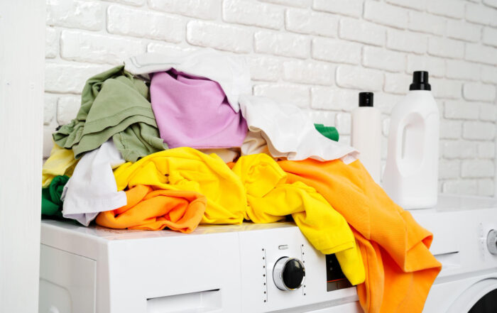 appliance repair - Aggieland Appliance Repair