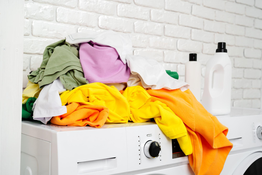 - Aggieland Appliance Repair