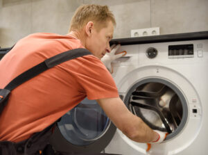 - Aggieland Appliance Repair