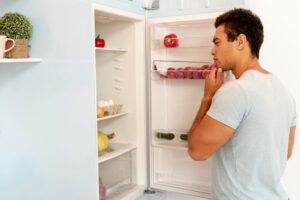 - Aggieland Appliance Repair
