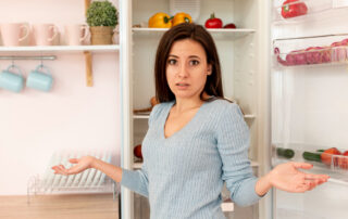 - Aggieland Appliance Repair