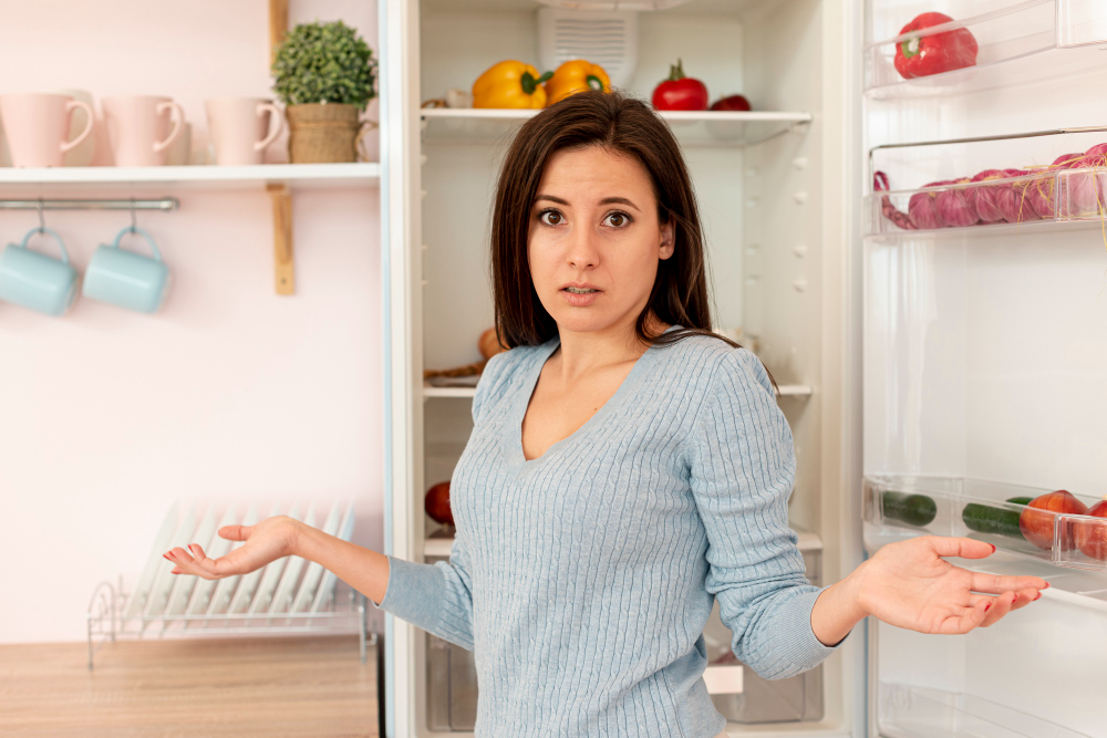 - Aggieland Appliance Repair