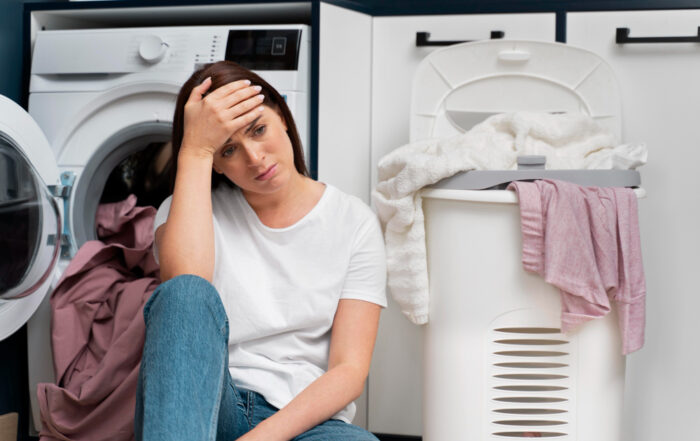 Appliance Repair - Aggieland Appliance Repair
