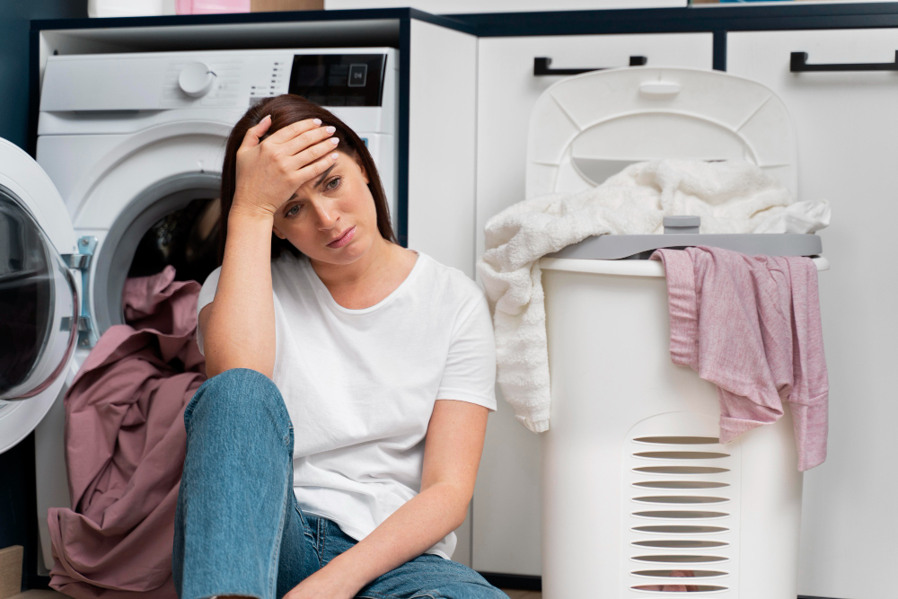 - Aggieland Appliance Repair