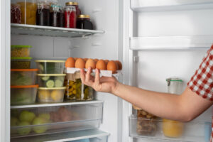 - Aggieland Appliance Repair