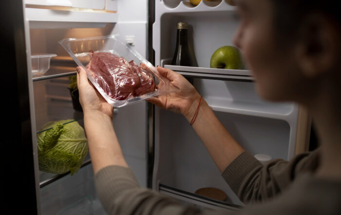 appliance repair - Aggieland Appliance Repair