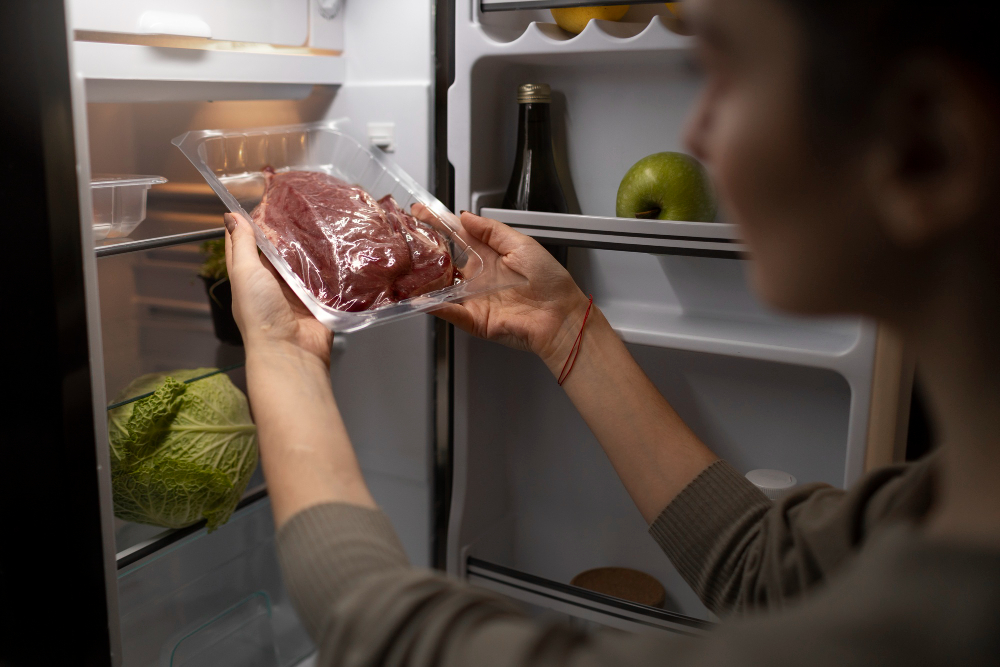 - Aggieland Appliance Repair