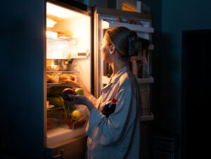 - Aggieland Appliance Repair
