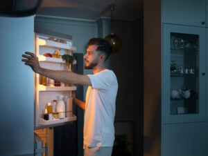 - Aggieland Appliance Repair