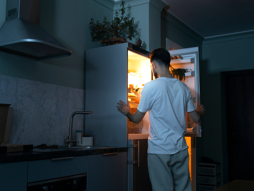 - Aggieland Appliance Repair