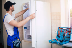 - Aggieland Appliance Repair