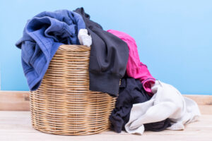 - Aggieland Appliance Repair