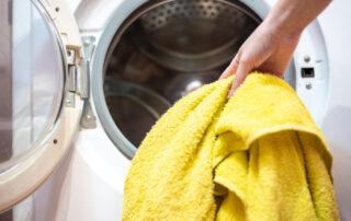 - Aggieland Appliance Repair
