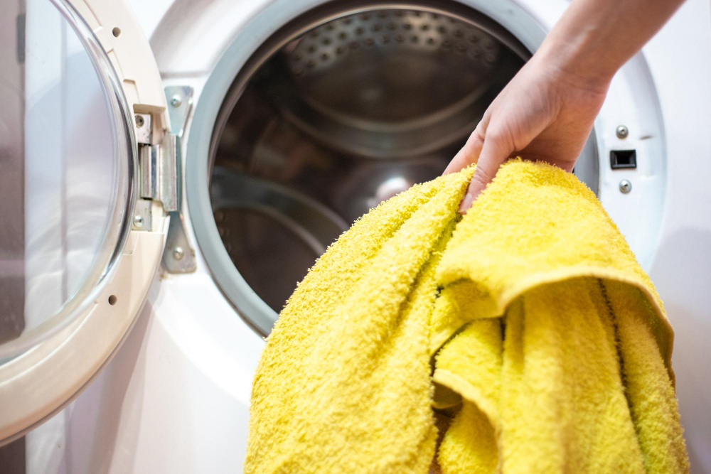 - Aggieland Appliance Repair