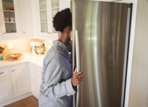 - Aggieland Appliance Repair