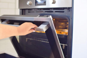 - Aggieland Appliance Repair