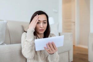 - Aggieland Appliance Repair