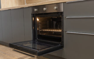 - Aggieland Appliance Repair