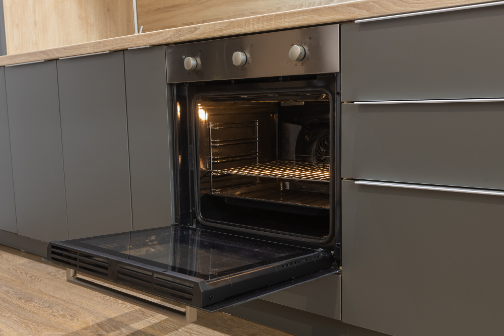 - Aggieland Appliance Repair