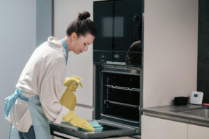 - Aggieland Appliance Repair