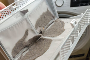 - Aggieland Appliance Repair