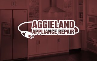 Appliance Repair In Austin’s Colony