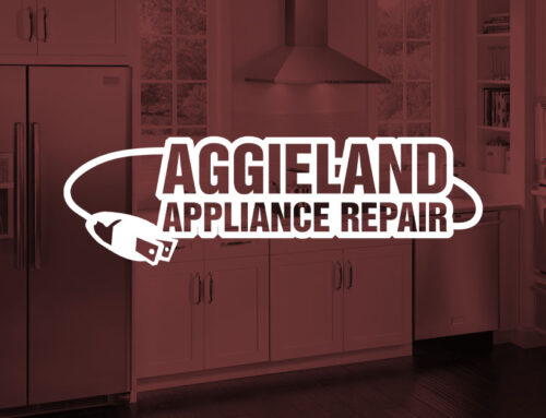 Oven Repair in Castle Gate