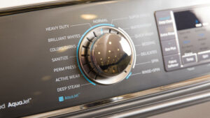 - Aggieland Appliance Repair