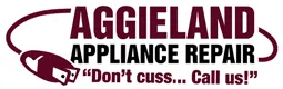 Aggieland Appliance Repair