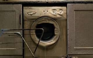 - Aggieland Appliance Repair