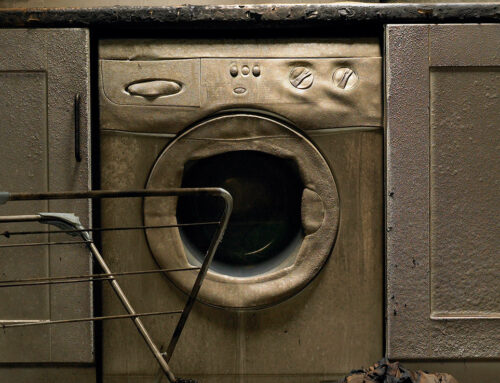 The Hidden Dangers of Ignoring Appliance Repairs
