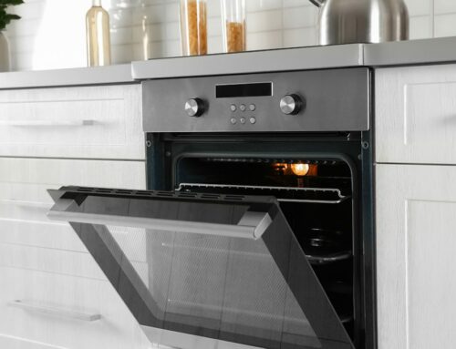 Tips for Choosing a Reliable Appliance Repair Company