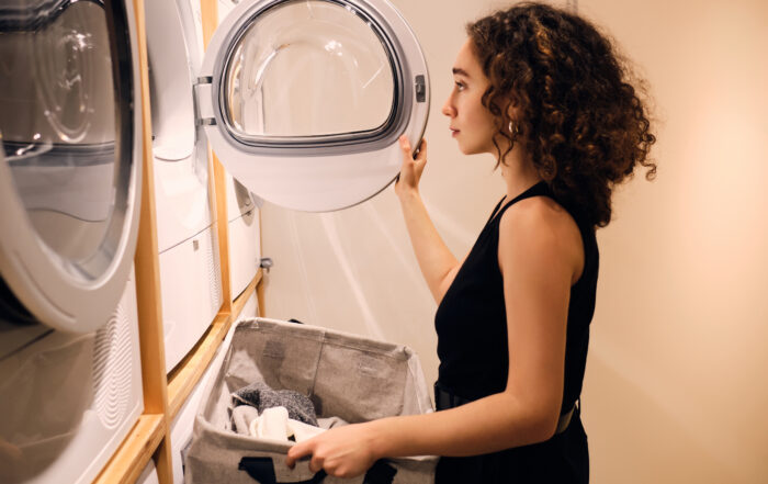 appliance repair - Aggieland Appliance Repair