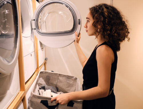 The Ultimate Dryer Vent Cleaning Checklist