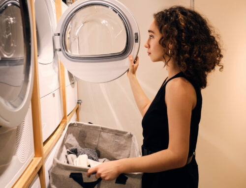 The Ultimate Dryer Vent Cleaning Checklist