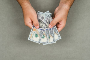 - Aggieland Appliance Repair