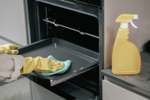 - Aggieland Appliance Repair