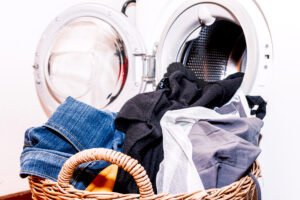 - Aggieland Appliance Repair