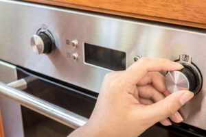 - Aggieland Appliance Repair