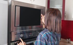 - Aggieland Appliance Repair