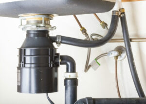 - Aggieland Appliance Repair
